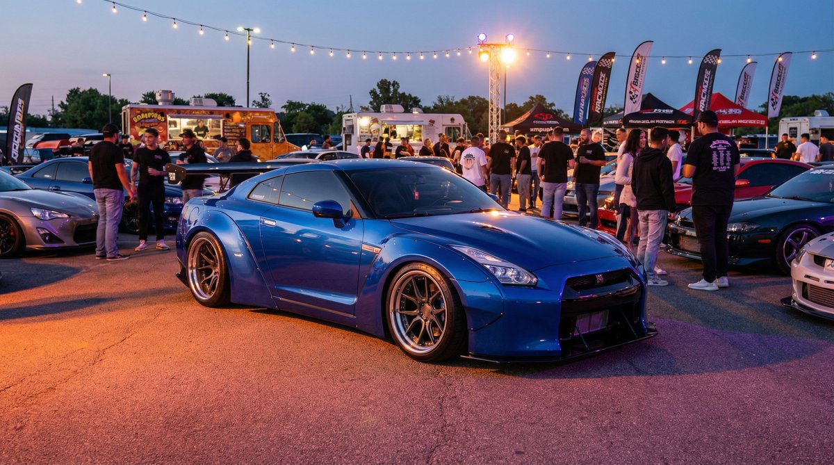 麻豆改装视频教程