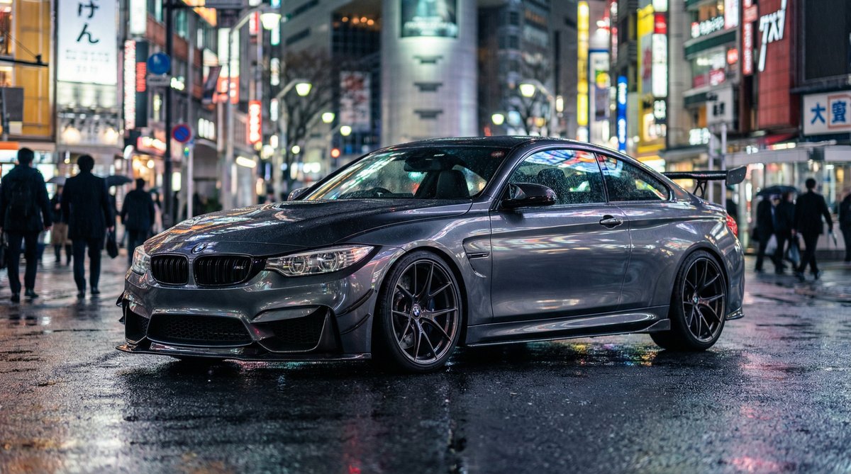 麻豆宝马改装视频