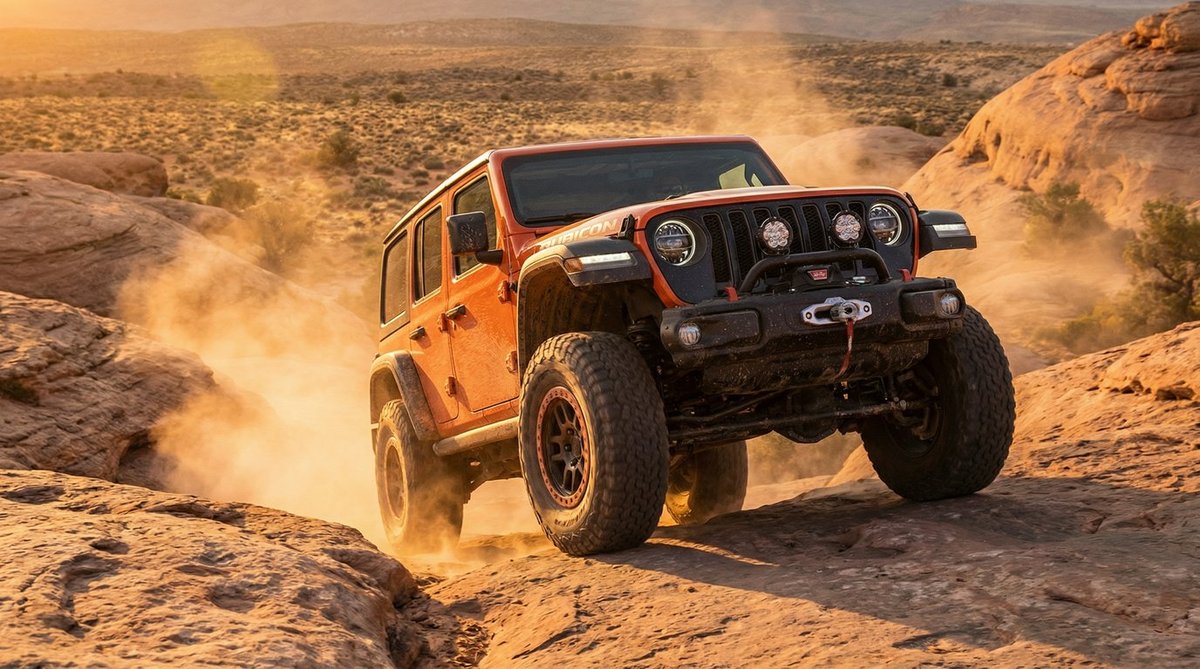 麻豆越野车视频