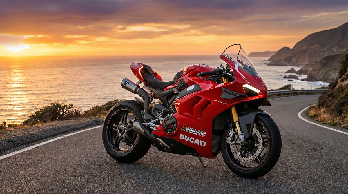 麻豆摩托车视频板块