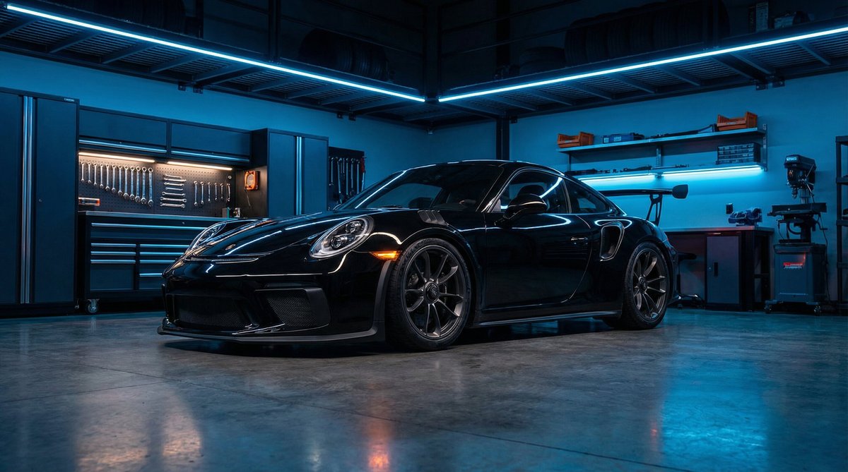 麻豆奥迪改装视频